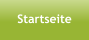 Startseite