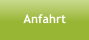 Anfahrt