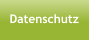 Datenschutz