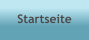 Startseite